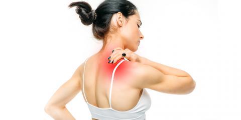 Manipulación vertebral y vendaje neuromuscular como tratamiento para la cervicalgia. Manipulación vertebral y vendaje neuromuscular como tratamiento para la cervicalgia.