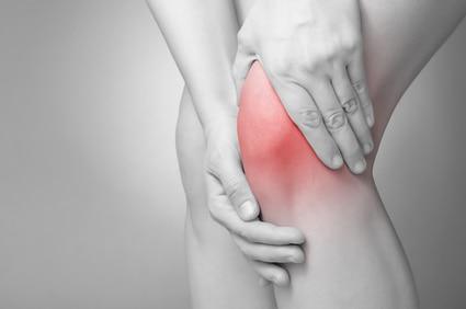 Tendinitis Rotuliana: Masaje Transverso Profundo como tratamiento. Tendinitis Rotuliana: Masaje Transverso Profundo como tratamiento.