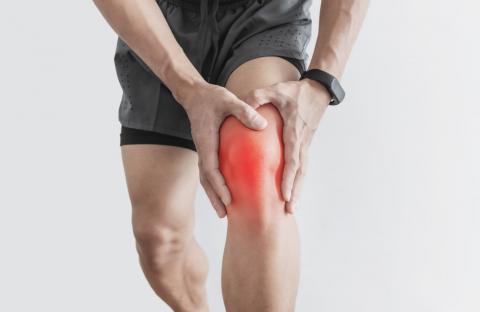 ¿Cómo abordar las lesiones de la rodilla desde la fisioterapia? ¿Cómo abordar las lesiones de la rodilla desde la fisioterapia?