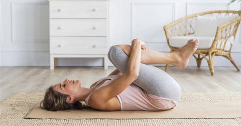 ¿Cómo puedes mejorar tú dolor de espalda desde la fisioterapia? ¿Cómo puedes mejorar tú dolor de espalda desde la fisioterapia?