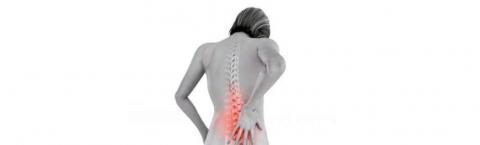 ¿Cómo tratar la Hiperlordosis Lumbar desde la fisioterapia? ¿Cómo tratar la Hiperlordosis Lumbar desde la fisioterapia?