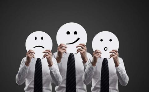 Factores Psicoemocionales y su influencia en el estado de salud Factores Psicoemocionales y su influencia en el estado de salud