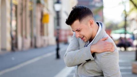 tendinitis bicipital tendinitis bicipital