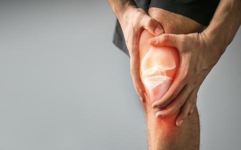 ¿Cómo abordar la tendinitis rotuliana de manera efectiva mediante la fisioterapia?