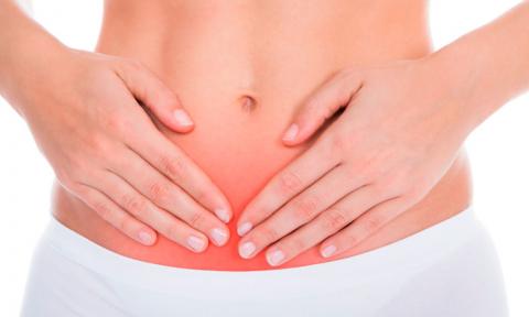 Abordaje fisioterapéutico para la osteopatía del pubis presente en futbolistas Abordaje fisioterapéutico para la osteopatía del pubis presente en futbolistas