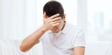 Dolor de cabeza por tensión: ¿Por qué ocurre y cuál es su tratamiento?